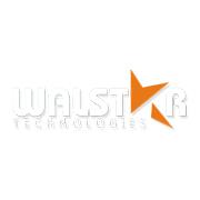 Walstar Technologies image 3